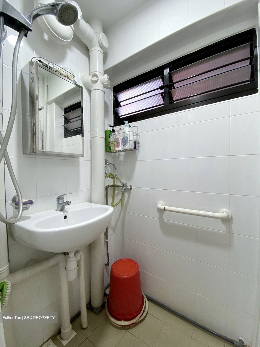 Blk 43 Holland Drive (Queenstown), HDB 3 Rooms #608655371